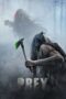 Prey (2022) Prey (2022)