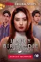 happy-birth-die-68c519