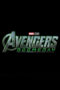 film-avengers-doomsday-2026-dutamovie21-lk21