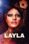 film-layla-2024-dutamovie21-lk21