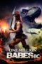 film-one-million-babes-bc-2024-dutamovie21-lk21