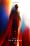film-superman-2025-dutamovie21-lk21
