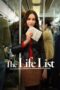film-the-life-list-2025-dutamovie21-lk21