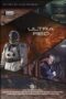film-ultra-red-2023-dutamovie21-lk21