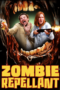 film-zombie-repellant-2025-dutamovie21-lk21
