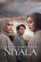 Setetes-Embun-Cinta-Niyala-2025