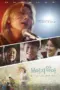 film-always-i-am-2023-dutamovie21-lk21