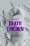 film-death-of-a-unicorn-2025-hdts