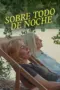 film-foremost-by-night-2023-dutamovie21-lk21
