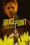 film-grace-point-2025-dutamovie21-lk21