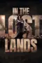 film-in-the-lost-lands-2025-dutamovie21-lk21