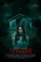 film-it-feeds-2025-dutamovie21-lk21