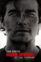film-mission-impossible-the-final-reckoning-2025-lk21-dunia21