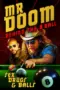 film-mr-doom-2025-dutamovie21-lk21