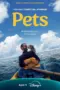 film-pets-2025-dutamovie21-lk21