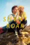 film-silent-roar-2023-dutamovie21-lk21